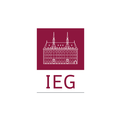 logo ieg