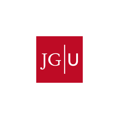 logo jgu